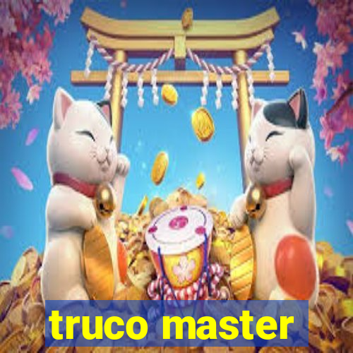 truco master